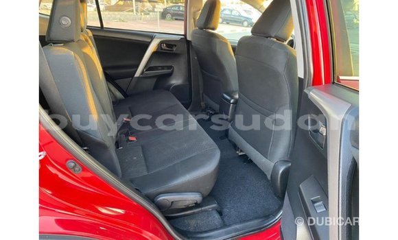 Buy Import Toyota HiAce Black Truck in Import - Dubai in Al Jazirah State Buy Import Toyota HiAce Black Truck in Import - Dubai in Al Jazirah State