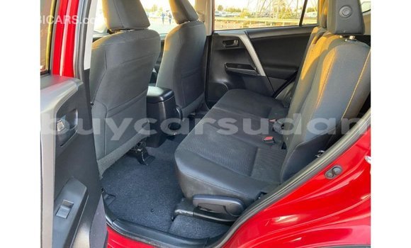 Buy Import Toyota HiAce Black Truck in Import - Dubai in Al Jazirah State Buy Import Toyota HiAce Black Truck in Import - Dubai in Al Jazirah State