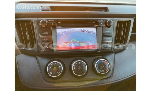 Buy Import Toyota HiAce Black Truck in Import - Dubai in Al Jazirah State Buy Import Toyota HiAce Black Truck in Import - Dubai in Al Jazirah State