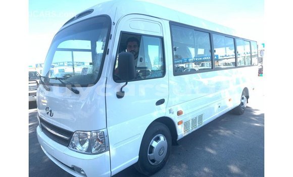 Buy Import Hyundai Accent White Car in Import - Dubai in Al Jazirah State Buy Import Hyundai Accent White Car in Import - Dubai in Al Jazirah State