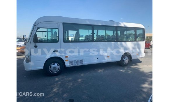 Buy Import Hyundai Accent White Car in Import - Dubai in Al Jazirah State Buy Import Hyundai Accent White Car in Import - Dubai in Al Jazirah State