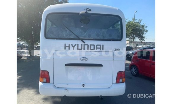 Buy Import Hyundai Accent White Car in Import - Dubai in Al Jazirah State Buy Import Hyundai Accent White Car in Import - Dubai in Al Jazirah State