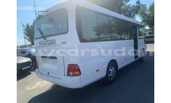 Buy Import Hyundai Accent White Car in Import - Dubai in Al Jazirah State Buy Import Hyundai Accent White Car in Import - Dubai in Al Jazirah State