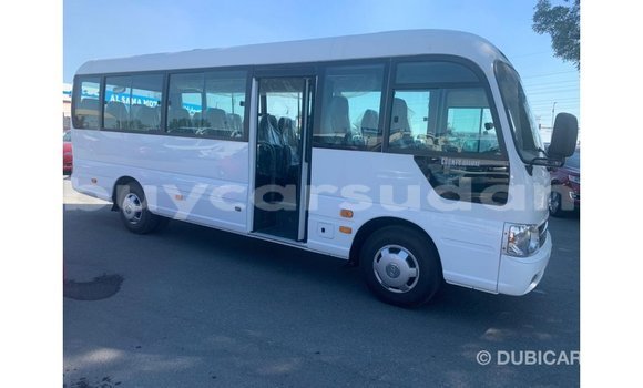 Buy Import Hyundai Accent White Car in Import - Dubai in Al Jazirah State Buy Import Hyundai Accent White Car in Import - Dubai in Al Jazirah State