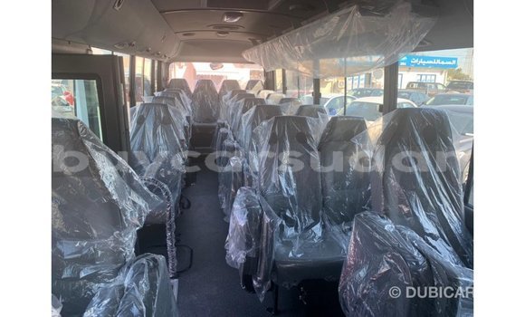 Buy Import Hyundai Accent White Car in Import - Dubai in Al Jazirah State Buy Import Hyundai Accent White Car in Import - Dubai in Al Jazirah State