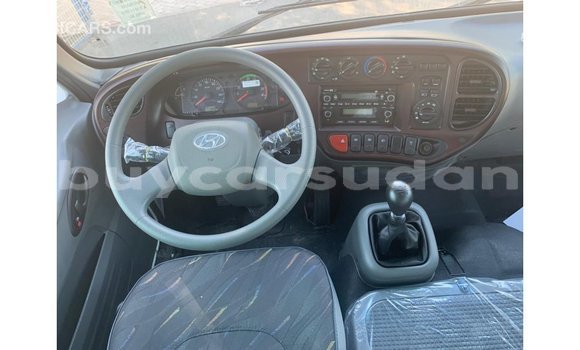 Buy Import Hyundai Accent White Car in Import - Dubai in Al Jazirah State Buy Import Hyundai Accent White Car in Import - Dubai in Al Jazirah State