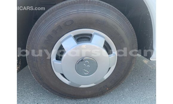 Buy Import Hyundai Accent White Car in Import - Dubai in Al Jazirah State Buy Import Hyundai Accent White Car in Import - Dubai in Al Jazirah State