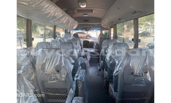 Buy Import Hyundai Accent White Car in Import - Dubai in Al Jazirah State Buy Import Hyundai Accent White Car in Import - Dubai in Al Jazirah State