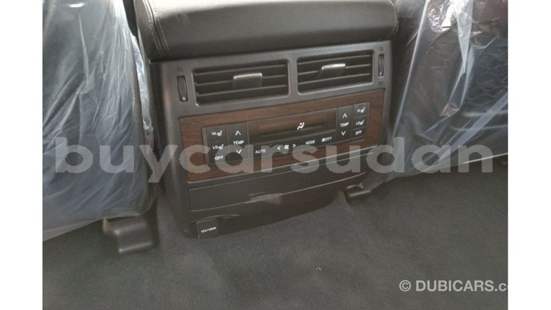 Big with watermark toyota land cruiser al jazirah state import dubai 2065