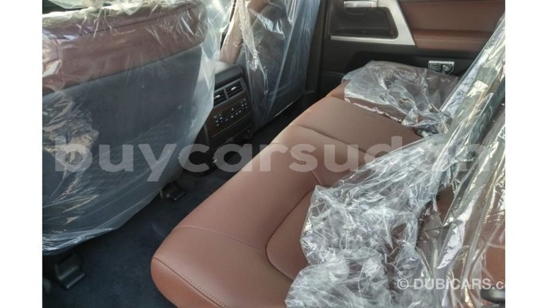 Big with watermark toyota land cruiser al jazirah state import dubai 2065