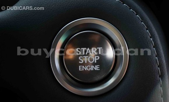 Acheter Import Voiture Lexus LX Blanc à Import - Dubai, État d'Al Jazirah Acheter Import Voiture Lexus LX Blanc à Import - Dubai, État d'Al Jazirah