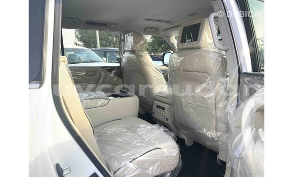 Buy Import Infiniti Q White Car in Import - Dubai in Al Jazirah State Buy Import Infiniti Q White Car in Import - Dubai in Al Jazirah State