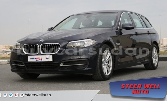 Buy Import BMW C Black Bike in Import - Dubai in Al Jazirah State