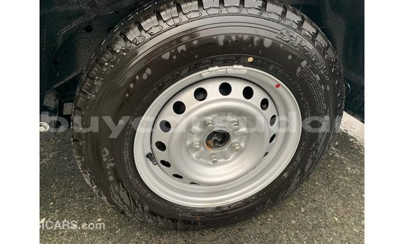 Buy Import Mitsubishi L200 White Car in Import - Dubai in Al Jazirah State Buy Import Mitsubishi L200 White Car in Import - Dubai in Al Jazirah State