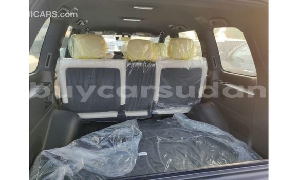 Buy Import Lexus LX Blue Car in Import - Dubai in Al Jazirah State Buy Import Lexus LX Blue Car in Import - Dubai in Al Jazirah State