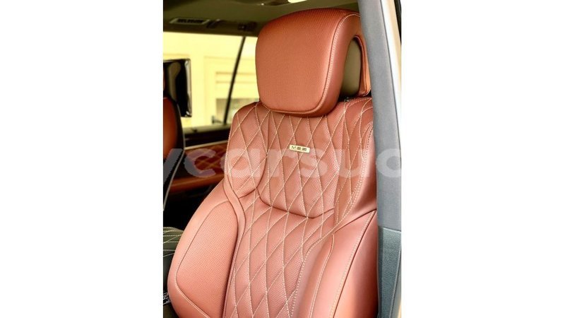 Big with watermark lexus lx al jazirah state import dubai 2080