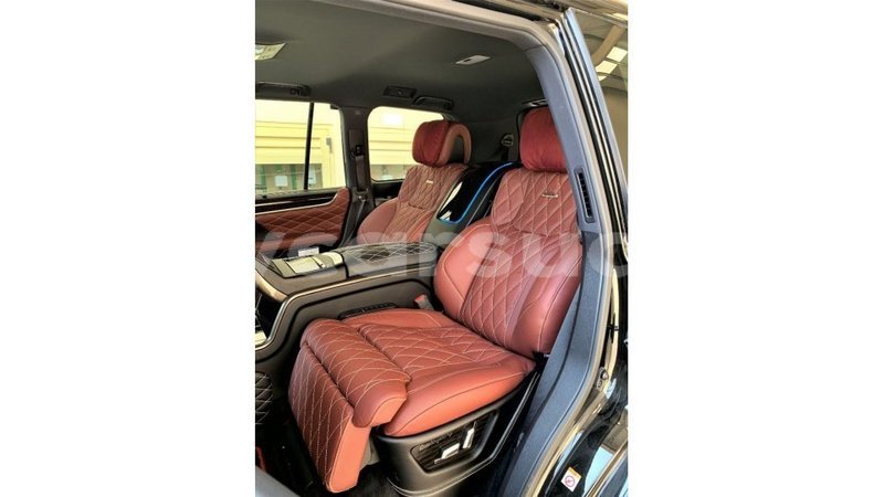 Big with watermark lexus lx al jazirah state import dubai 2080