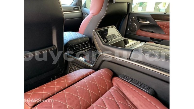 Big with watermark lexus lx al jazirah state import dubai 2080