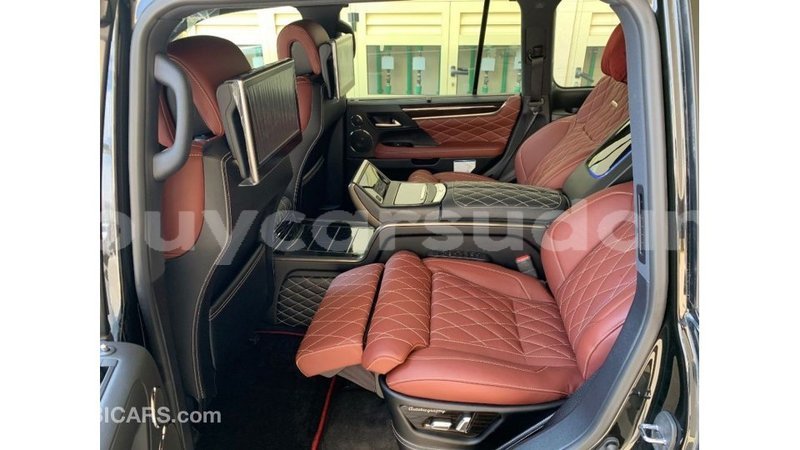 Big with watermark lexus lx al jazirah state import dubai 2080