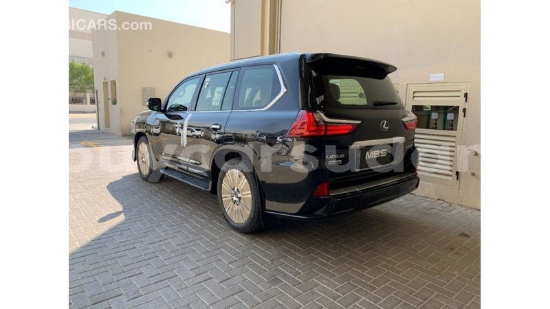 Big with watermark lexus lx al jazirah state import dubai 2080