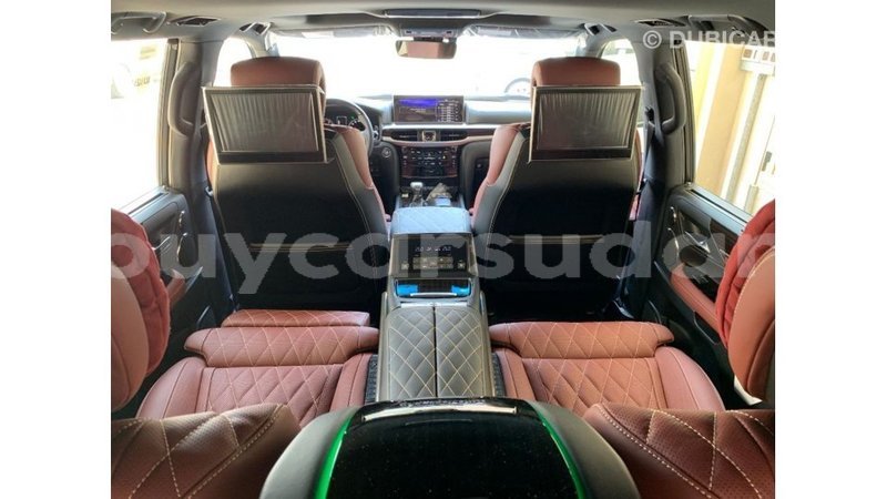 Big with watermark lexus lx al jazirah state import dubai 2080