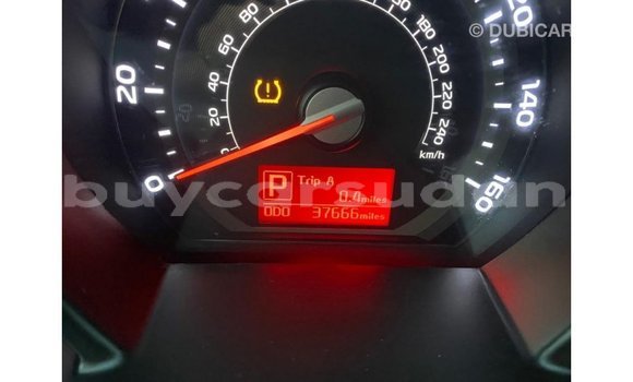 Buy Import Kia Sportage Other Car in Import - Dubai in Al Jazirah State Buy Import Kia Sportage Other Car in Import - Dubai in Al Jazirah State