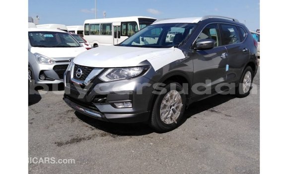 Buy Import Nissan Evalia Other Truck in Import - Dubai in Al Jazirah State Buy Import Nissan Evalia Other Truck in Import - Dubai in Al Jazirah State