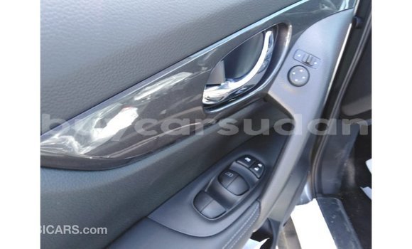 Buy Import Nissan Evalia Other Truck in Import - Dubai in Al Jazirah State Buy Import Nissan Evalia Other Truck in Import - Dubai in Al Jazirah State