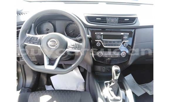 Buy Import Nissan Evalia Other Truck in Import - Dubai in Al Jazirah State Buy Import Nissan Evalia Other Truck in Import - Dubai in Al Jazirah State