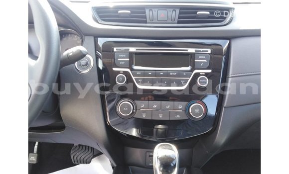 Buy Import Nissan Evalia Other Truck in Import - Dubai in Al Jazirah State Buy Import Nissan Evalia Other Truck in Import - Dubai in Al Jazirah State