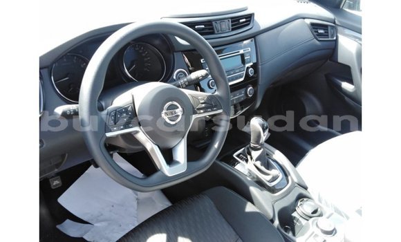 Buy Import Nissan Evalia Other Truck in Import - Dubai in Al Jazirah State Buy Import Nissan Evalia Other Truck in Import - Dubai in Al Jazirah State