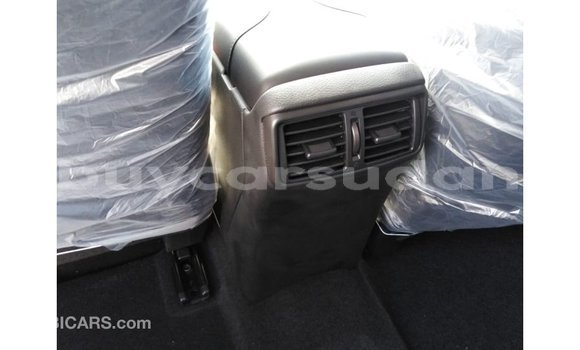 Buy Import Nissan Evalia Other Truck in Import - Dubai in Al Jazirah State Buy Import Nissan Evalia Other Truck in Import - Dubai in Al Jazirah State