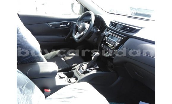 Buy Import Nissan Evalia Other Truck in Import - Dubai in Al Jazirah State Buy Import Nissan Evalia Other Truck in Import - Dubai in Al Jazirah State