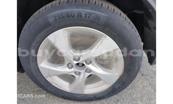 Buy Import Toyota C-HR Other Car in Import - Dubai in Al Jazirah State Buy Import Toyota C-HR Other Car in Import - Dubai in Al Jazirah State