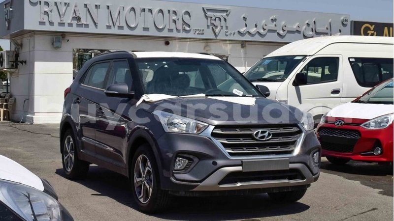 Big with watermark hyundai creta al jazirah state import dubai 2093