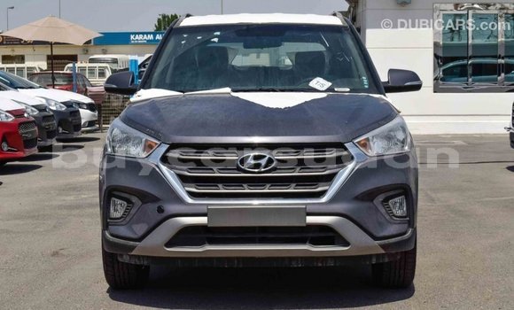 Buy Import Hyundai Creta Other Car in Import - Dubai in Al Jazirah State Buy Import Hyundai Creta Other Car in Import - Dubai in Al Jazirah State