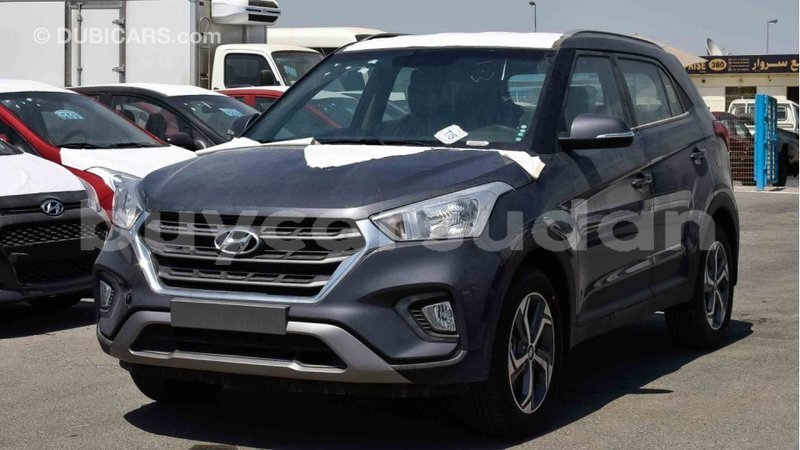 Big with watermark hyundai creta al jazirah state import dubai 2093