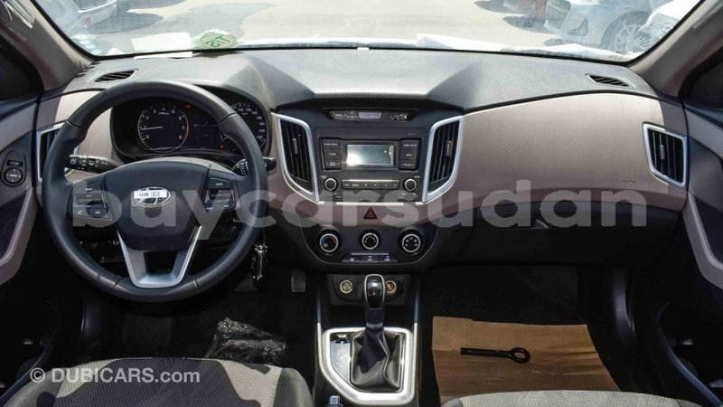 Big with watermark hyundai creta al jazirah state import dubai 2093
