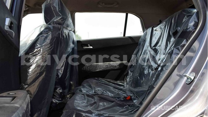 Big with watermark hyundai creta al jazirah state import dubai 2093