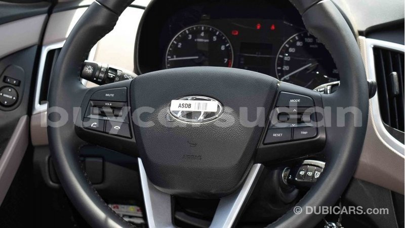 Big with watermark hyundai creta al jazirah state import dubai 2093