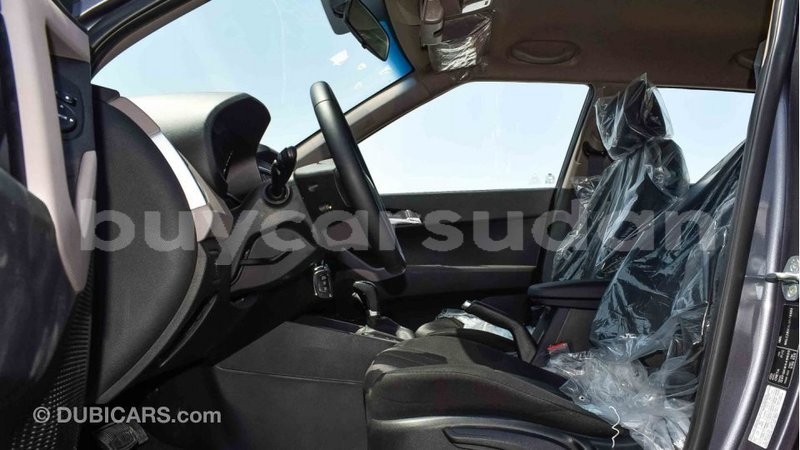 Big with watermark hyundai creta al jazirah state import dubai 2093