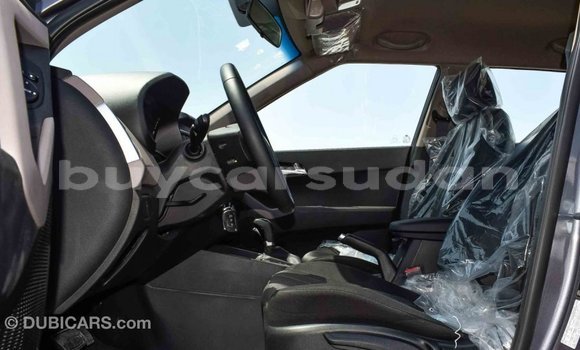 Buy Import Hyundai Creta Other Car in Import - Dubai in Al Jazirah State Buy Import Hyundai Creta Other Car in Import - Dubai in Al Jazirah State