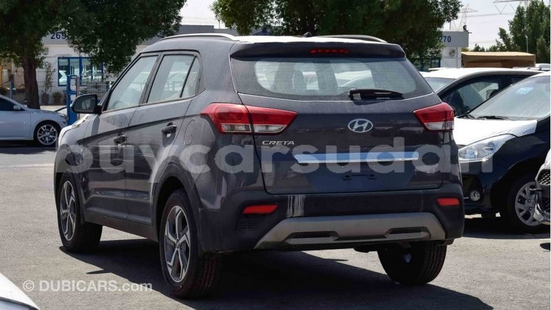 Big with watermark hyundai creta al jazirah state import dubai 2093
