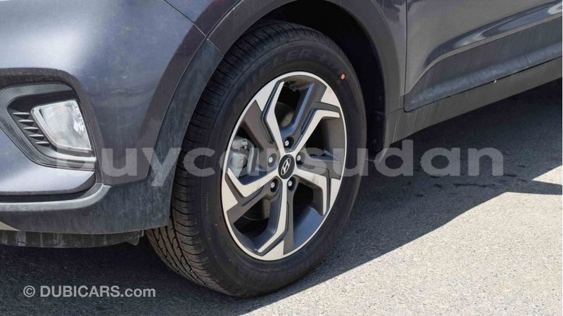 Big with watermark hyundai creta al jazirah state import dubai 2093