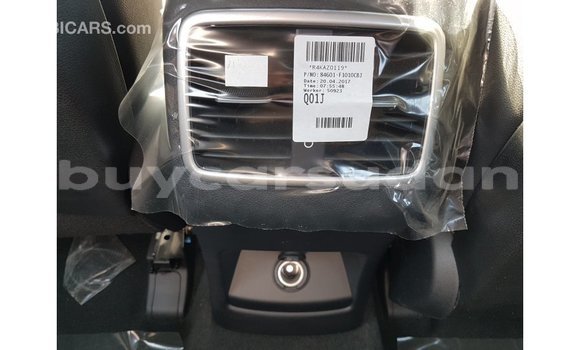 Buy Import Kia Sportage White Car in Import - Dubai in Al Jazirah State Buy Import Kia Sportage White Car in Import - Dubai in Al Jazirah State