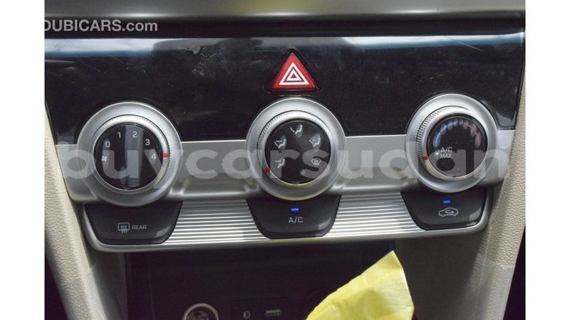 Big with watermark hyundai elantra al jazirah state import dubai 2105