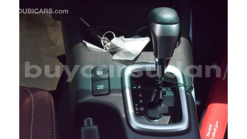 Big with watermark toyota hilux al jazirah state import dubai 2109