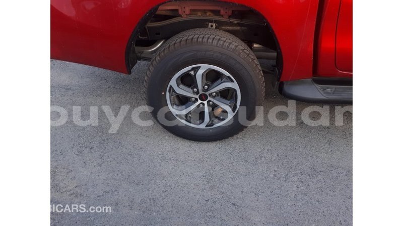Big with watermark toyota hilux al jazirah state import dubai 2117