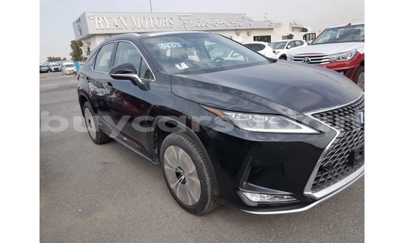 Buy Import Lexus CT Black Car in Import - Dubai in Al Jazirah State Buy Import Lexus CT Black Car in Import - Dubai in Al Jazirah State