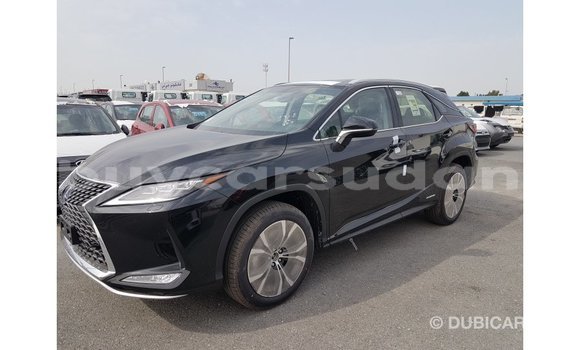 Buy Import Lexus CT Black Car in Import - Dubai in Al Jazirah State Buy Import Lexus CT Black Car in Import - Dubai in Al Jazirah State
